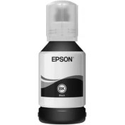 تصویر پک کامل جوهر مخزن اپسون مدل 101 Epson 101 EcoTank 4-colour Multipack