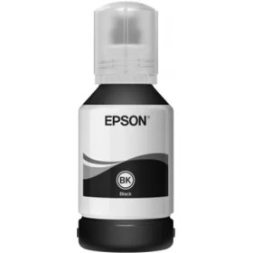 تصویر پک کامل جوهر مخزن اپسون مدل 101 Epson 101 EcoTank 4-colour Multipack