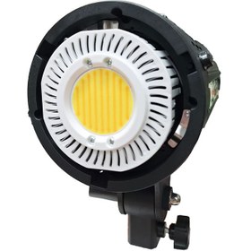 تصویر ویدئو لایت IDO cl-300 