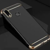 تصویر قاب سه تیکه لاکچری طرح جویروم هواویی Nova 3i 