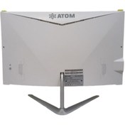 تصویر All in one اتم مدل ATOM S1 