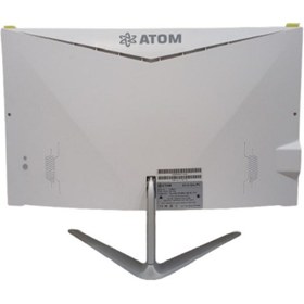 تصویر All in one اتم مدل ATOM S1 
