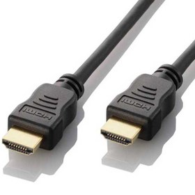 تصویر کابل HDMI 1.4 Knet 4K کی نت 20m Knet 4K HDMI 1.4 cable 20m