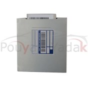 تصویر Tcu گیربکس چانگان Cs35 پلاس 