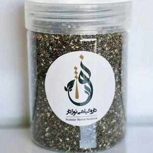 تصویر فروشگاه نوژدار