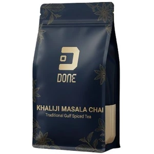 تصویر فروشگاه کافیدان اصفهان