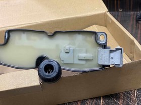 تصویر کوئل 206 مایفویی برند والئو 