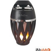 تصویر اسپیکر بلوتوث قابل حمل پرووان مدل PSB4506 ProOne PSB4506 Bluetooth Portable Speaker