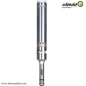 تصویر مماس یاب بوقی نوری اینسایز مدل 3-6566 