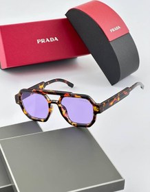 تصویر عینک دید در شب9019 