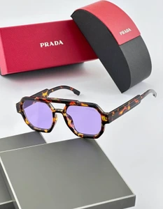 تصویر فروشگاه ساوین گالری