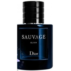 تصویر عطر Elixir 