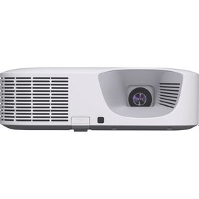 تصویر پروژکتور کاسیو مدل XJ-F20XN CASIO XJ-F20XN Projector