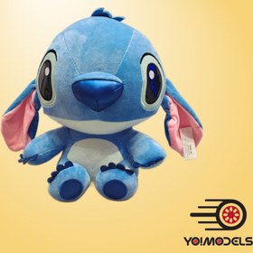 تصویر استیچ نانو / Stitch استیچ نانو / Stitch