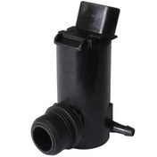 تصویر پمپ شیشه شور لیفان 620 