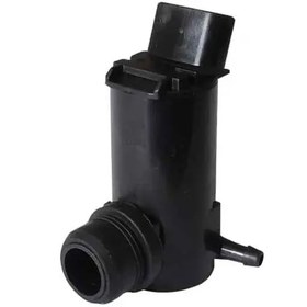 تصویر پمپ شیشه شور لیفان 620 