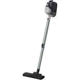 تصویر جاروبرقی تکنو مدل TE-1703 Techno Te-1703 Vacuum Cleaner