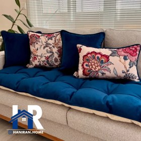 تصویر کوسن کد 0665 