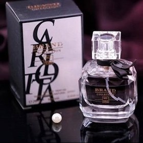 تصویر عطر ادکلن زنانه ایو سن لوران مون پاریس برند کالکشن کد 092 Yves Saint Laurent Mon Paris عطر مردانه