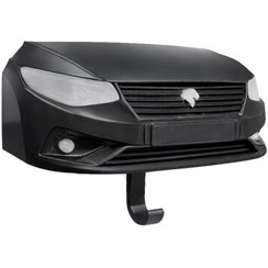 تصویر جاکلیدی طرح تارا 