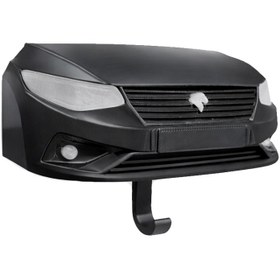 تصویر جاکلیدی طرح تارا 