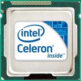 تصویر پردازنده اینتل Celeron G1820 Haswell ا Intel Celeron G1820 Haswell LGA 1150 Processor Intel Celeron G1820 Haswell LGA 1150 Processor
