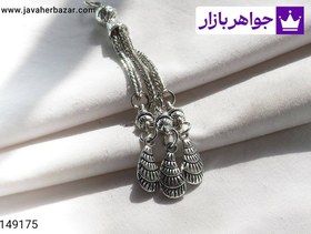 تصویر کرکوش فلزی خوش طرح کد 149175 