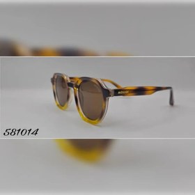 تصویر عینک آفتابی برند MOSCOT 