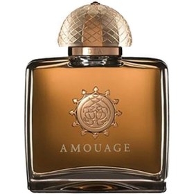 Amouage Dia Woman Edp 50ml