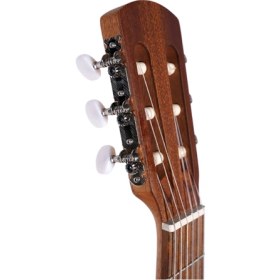 تصویر گیتار کلاسیک الحمبرا 