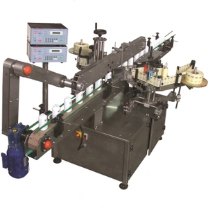 تصویر فروشگاه سپندافزار