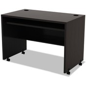 تصویر میز اداری مدل BK5 مدل 503384 