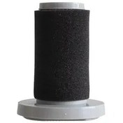 تصویر فيلتر جارو برقی شیائومی Deerma مدل DX700S 