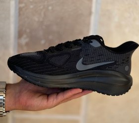 تصویر کفش اسپرت مردانه نایک مدل زووم ایکس ویتنامی - 4 NIKE ZOOMX