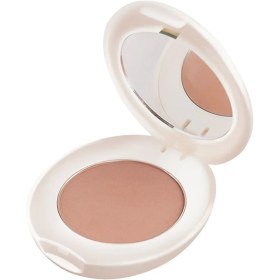 تصویر ‫رژ گونه چارمینگ شون 