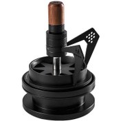 تصویر نیدل دیستریبیوتر موونا مدل Mantis سایز ۵۸ میلی‌متر 