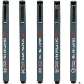 تصویر راپید اسکول مکس 