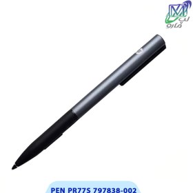 تصویر خرید قلم hp Active Stylus PR77S 797838-002 