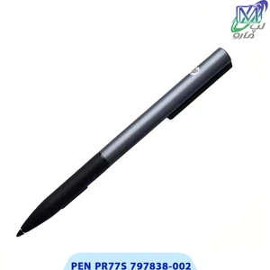 تصویر فروشگاه لپ مارو