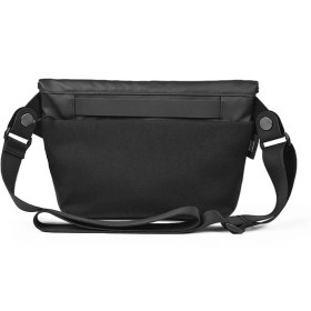 تصویر کیف ویوو مدل space exploration message bag x 