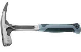 تصویر چکش نجاری 6006041019 