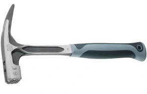 تصویر فروشگاه کلوب ابزار