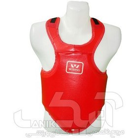 تصویر هوگو ساندا ویسینگ wesing 