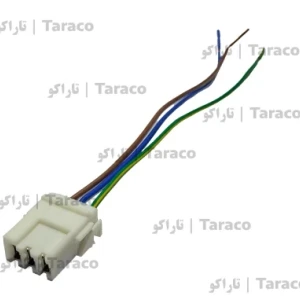 تصویر فروشگاه گروه تاراکو