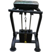 تصویر دستگاه مچ و ساعد تاپ اسپرت 