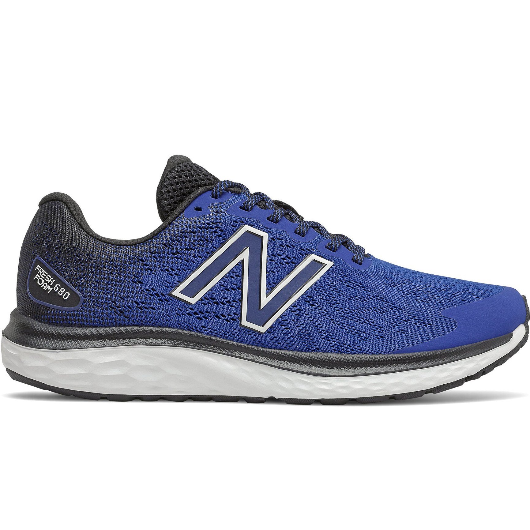 New balance 680 hot sale nsa