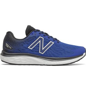 New balance sale 680 pele