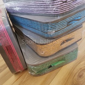 تصویر تخته استپ 57 سانتی 