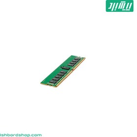 تصویر رم سرور اچ پی ای HPE 32GB DDR4-3200 P06033-B21 