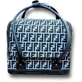 تصویر کیف ابزار(فندی) 